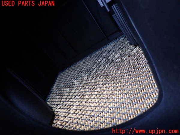 1UPJ-9230002560]ジープ・グランドチェロキー(WK36TA)エアクリーナーボックス 中古_3