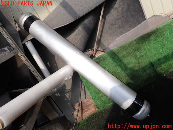 1UPJ-9230005530]ジープ・グランドチェロキー(WK36TA)エアサスタンク 中古_3