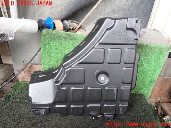 1UPJ-9230006530]ジープ・グランドチェロキー(WK36TA)ウーハー 中古_3