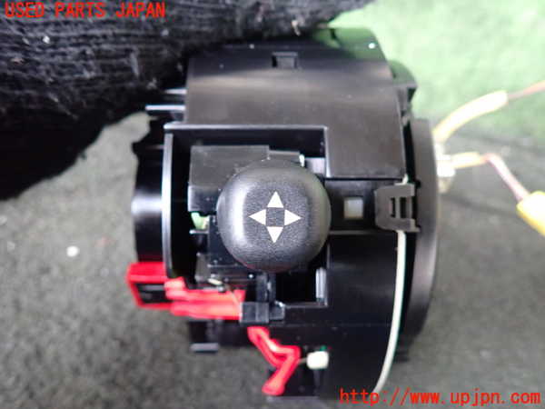 1UPJ-9230006720]ジープ・グランドチェロキー(WK36TA)コンビネーションスイッチ 中古_3