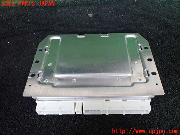 1UPJ-9230006120]ジープ・グランドチェロキー(WK36TA)サスペンションコンピューター 中古_3