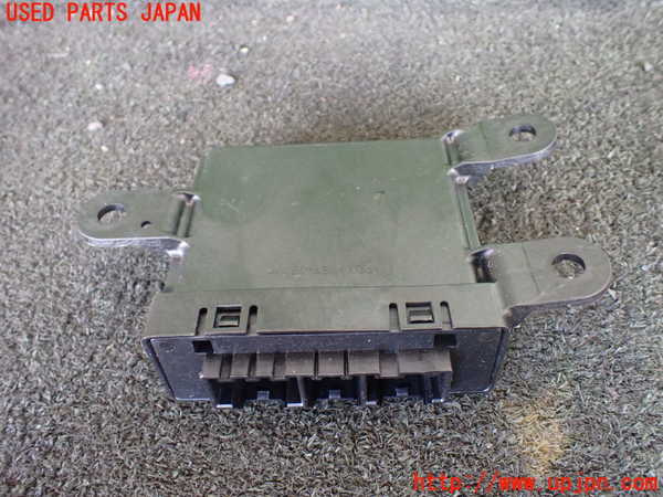 1UPJ-9230006148]ジープ・グランドチェロキー(WK36TA)コンピューター3 (68141530AH) 中古_3