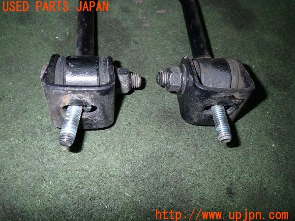 3UPJ=9230020426]ジープ ラングラー スポーツ(TJ40S)社外 フロントスタビライザーリンク スタビリンク リフトアップ 中古_3