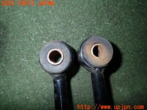 3UPJ=9230020426]ジープ ラングラー スポーツ(TJ40S)社外 フロントスタビライザーリンク スタビリンク リフトアップ 中古_4