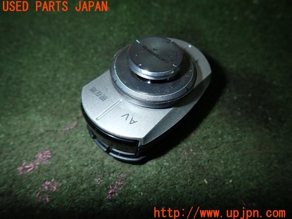 3UPJ=9230020571]ジープ ラングラー スポーツ(TJ40S)carrozzeria カロッツェリア ナビ用リモコン 中古_2