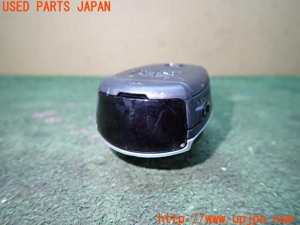 3UPJ=9230020571]ジープ ラングラー スポーツ(TJ40S)carrozzeria カロッツェリア ナビ用リモコン 中古_5