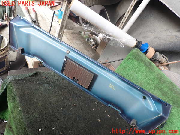1UPJ-9230021190]ジープ・ラングラー(TJ40S)カウルトップ 中古_3