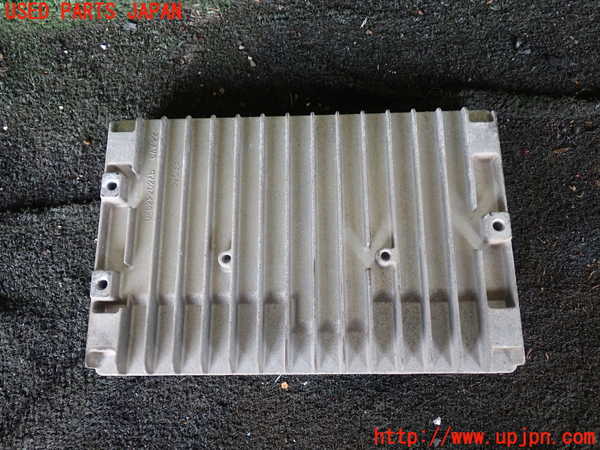 1UPJ-9230026110]ジープ・ラングラー(TJ40S)エンジンコンピューター 中古_3