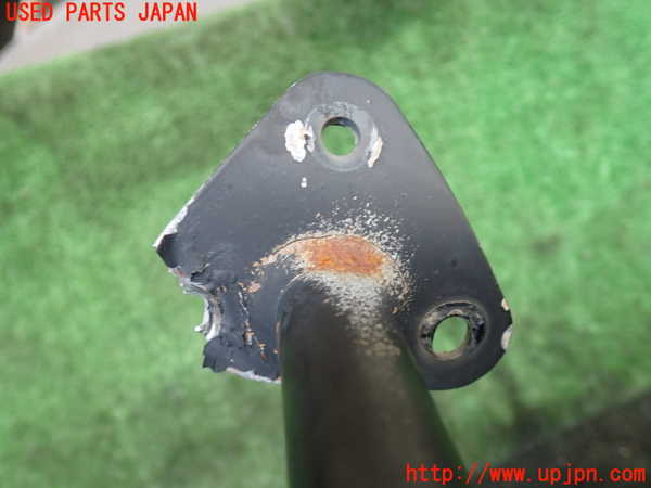 1UPJ-9230031588]デリカ スターワゴン(P25W)リアアンダーミラー 中古_2