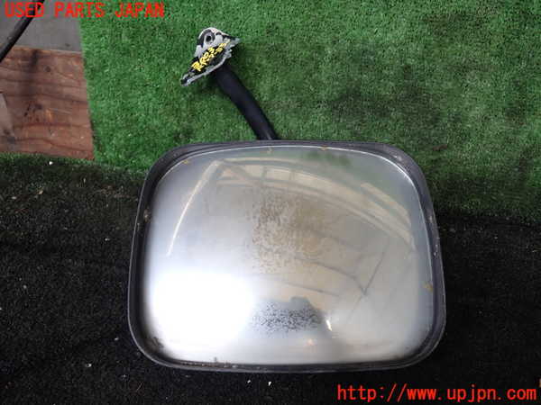 1UPJ-9230031588]デリカ スターワゴン(P25W)リアアンダーミラー 中古_4