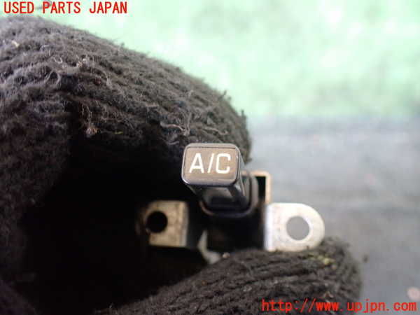 1UPJ-9230036308]デリカ スターワゴン(P25W)スイッチ3 (A／C) 中古_2