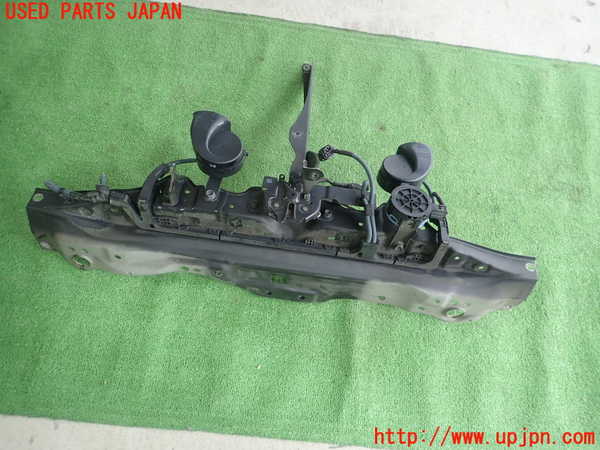 1UPJ-9230041040]クラウン アスリート ハイブリッド(AWS210)アッパーコアサポート 中古_2