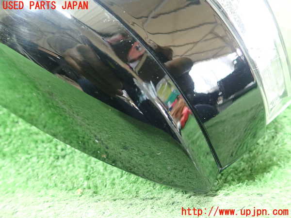 1UPJ-9230041212]クラウン アスリート ハイブリッド(AWS210)左ドアミラー 中古_2