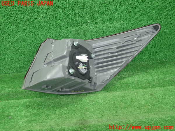 1UPJ-9230041536]クラウン アスリート ハイブリッド(AWS210)左テールランプ 中古_2