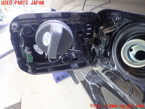 1UPJ-9230041690]クラウン アスリート ハイブリッド(AWS210)フューエルリッド 中古_2