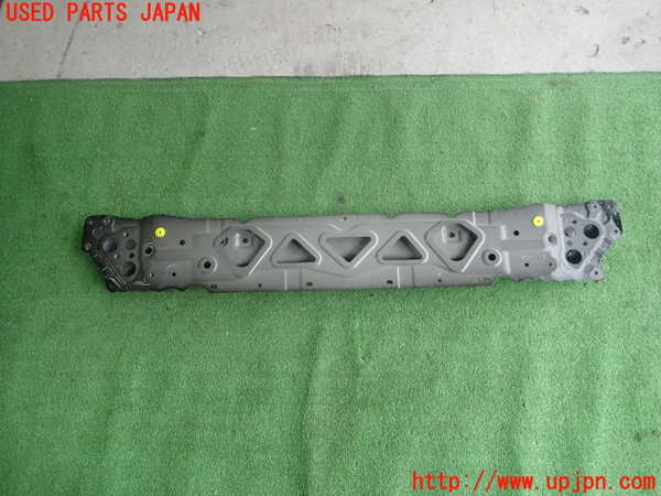 1UPJ-9230045296]クラウン アスリート ハイブリッド(AWS210)メンバー1 中古_2