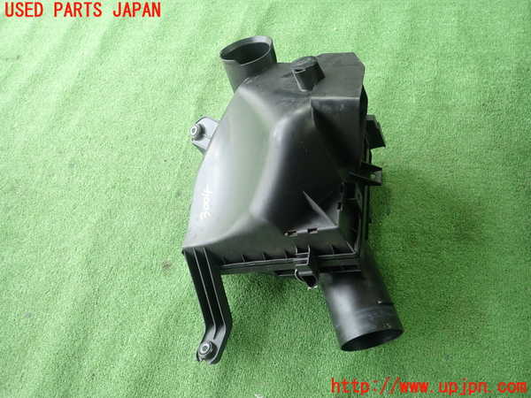 1UPJ-9230042560]クラウン アスリート ハイブリッド(AWS210)エアクリーナーボックス 中古_2