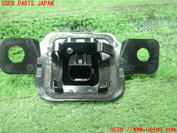 1UPJ-9230046680]クラウン アスリート ハイブリッド(AWS210)バックカメラ 中古_2
