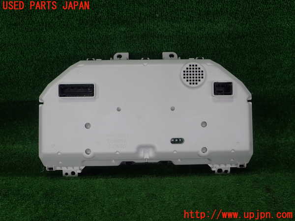 1UPJ-9230046170]クラウン アスリート ハイブリッド(AWS210)スピードメーター 中古_2