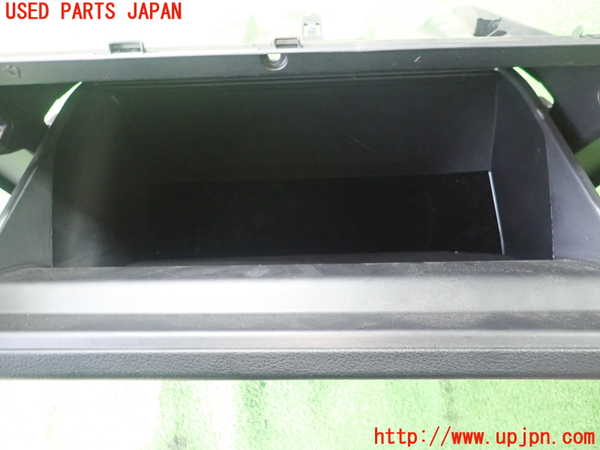 1UPJ-9230047516]クラウン アスリート ハイブリッド(AWS210)グローブボックス1 中古_2