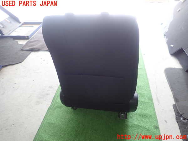 1UPJ-9230047035]クラウン アスリート ハイブリッド(AWS210)運転席シート 中古_2