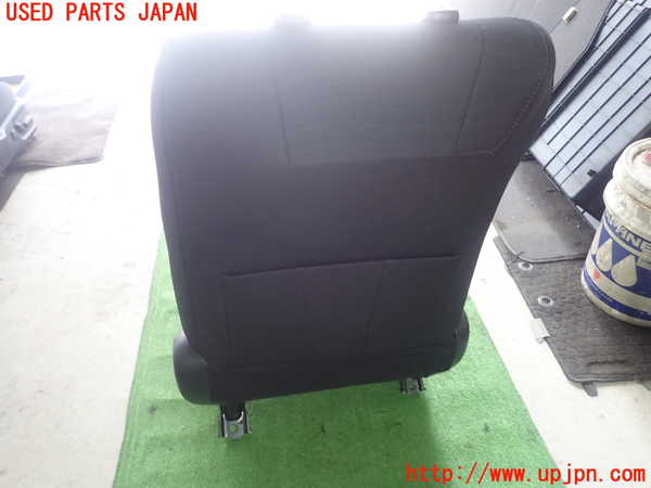 1UPJ-9230047065]クラウン アスリート ハイブリッド(AWS210)助手席シート 中古_2
