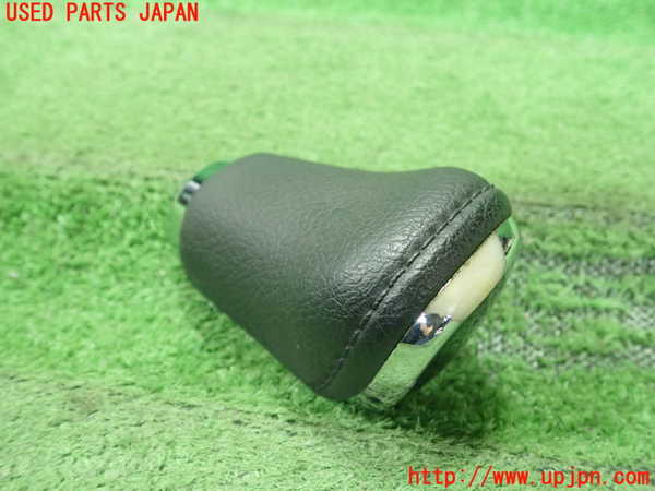 1UPJ-9230047570]クラウン アスリート ハイブリッド(AWS210)シフトノブ 中古_2
