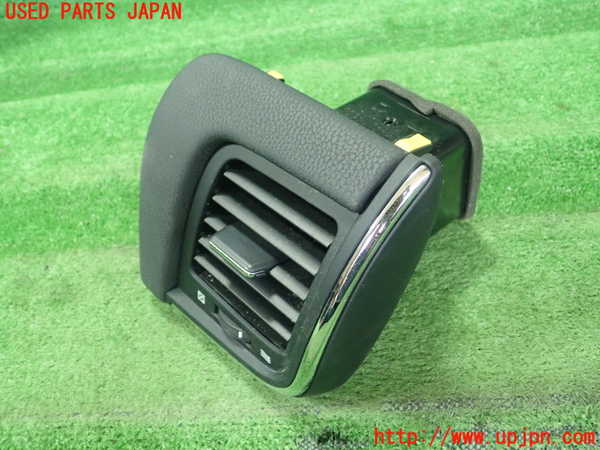 1UPJ-9230047526]クラウン アスリート ハイブリッド(AWS210)エアコン吹き出し口1 中古_2