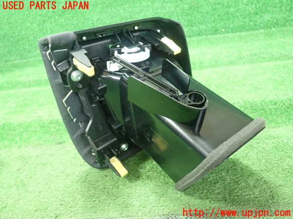 1UPJ-9230047526]クラウン アスリート ハイブリッド(AWS210)エアコン吹き出し口1 中古_3