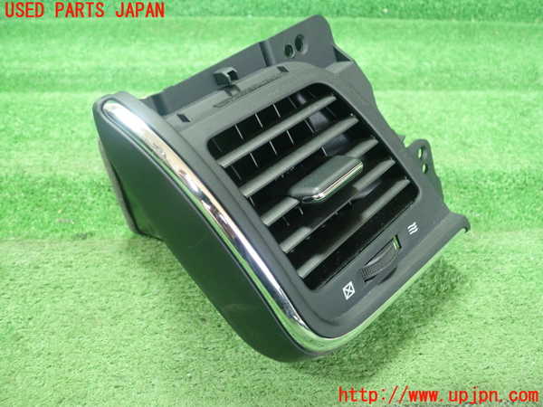 1UPJ-9230047528]クラウン アスリート ハイブリッド(AWS210)エアコン吹き出し口3 中古_2
