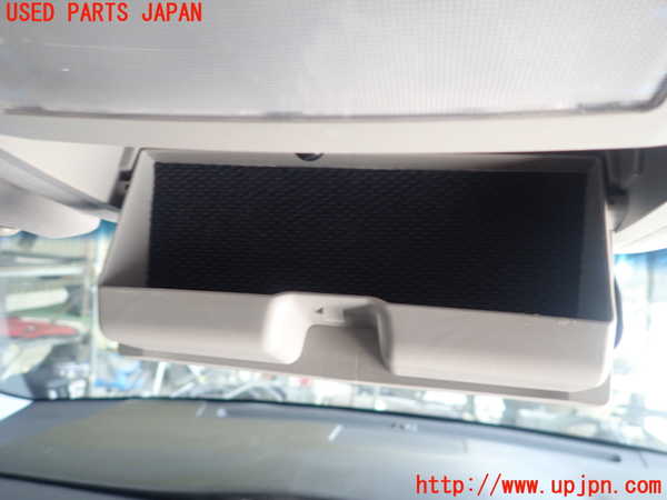 1UPJ-9230046411]クラウン アスリート ハイブリッド(AWS210)ルームランプ1 中古_2