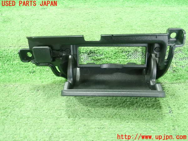 1UPJ-9230047692]クラウン アスリート ハイブリッド(AWS210)内装トリム類2 中古_2