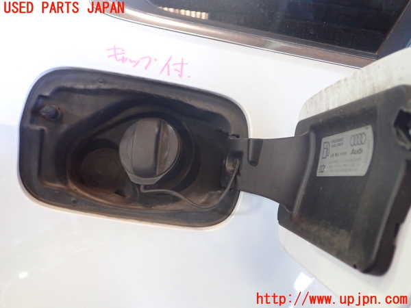 1UPJ-9230051690]アウディ・A3 スポーツバック(8VCXS)フューエルリッド 中古_2