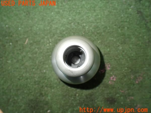3UPJ=9230070614]アルファロメオ 147 GTA(937AXL)シフトノブ 中古_5