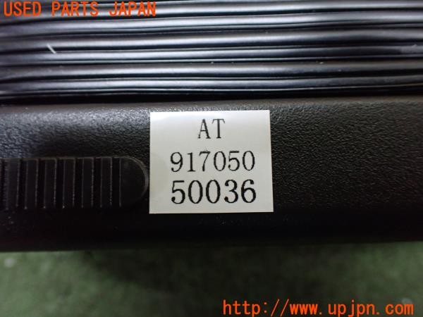 3UPJ=9230070625]アルファロメオ 147 GTA(937AXL)SLIME SMART repair スライム スマートリペア パンク修理キット エアーコンプレッサー 中古_4