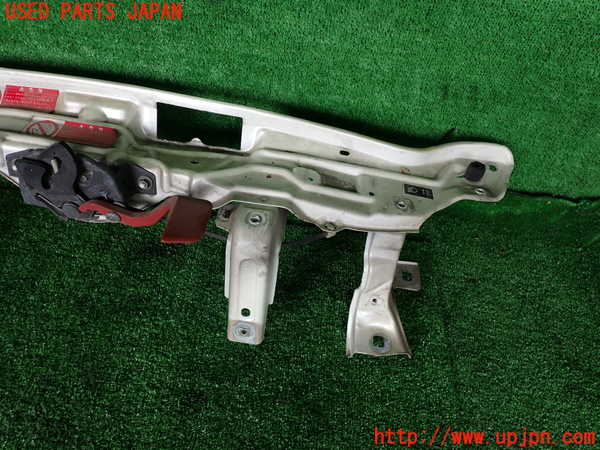 2UPJ-9230071040]アルファロメオ・147 GTA(937AXL)アッパーコアサポート 中古_3