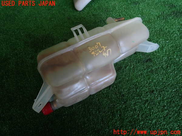 2UPJ-9230072410]アルファロメオ・147 GTA(937AXL)ラジエータータンク 中古_2