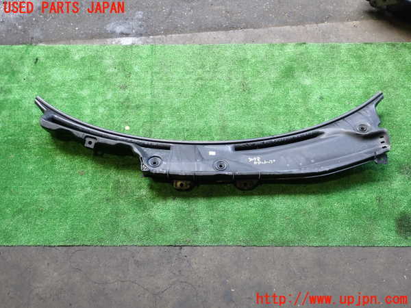 2UPJ-9230081190]ベンツ SLC200(172434)(R172)カウルトップ 中古_2