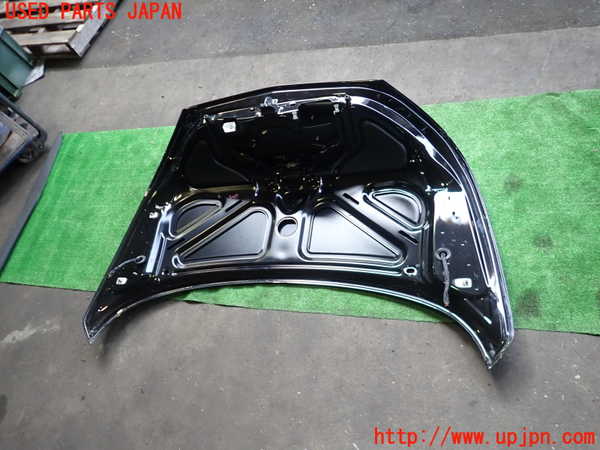 2UPJ-9230081500]ベンツ SLC200(172434)(R172)トランク 中古_2