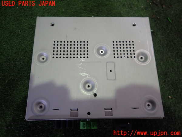 2UPJ-9230086660]ベンツ SLC200(172434)(R172)TVチューナー 中古_3