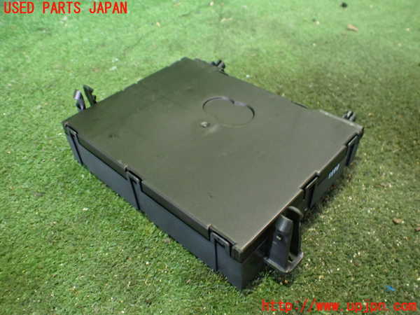 2UPJ-9230086148]ベンツ SLC200(172434)(R172)コンピューター3 中古_2