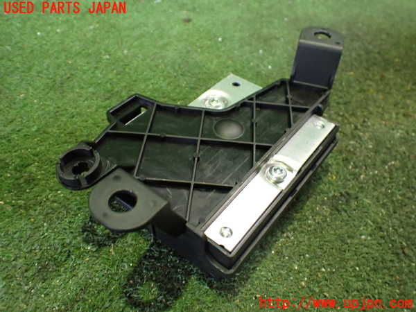 2UPJ-9230086149]ベンツ SLC200(172434)(R172)コンピューター4 中古_2