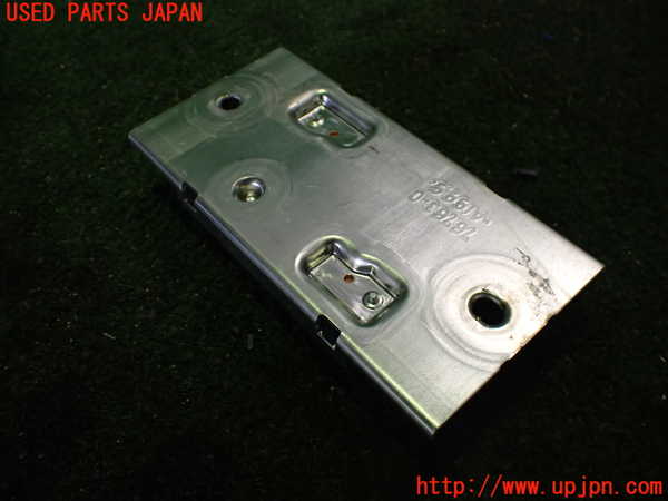 2UPJ-9230086152]ベンツ SLC200(172434)(R172)コンピューター7 中古_2