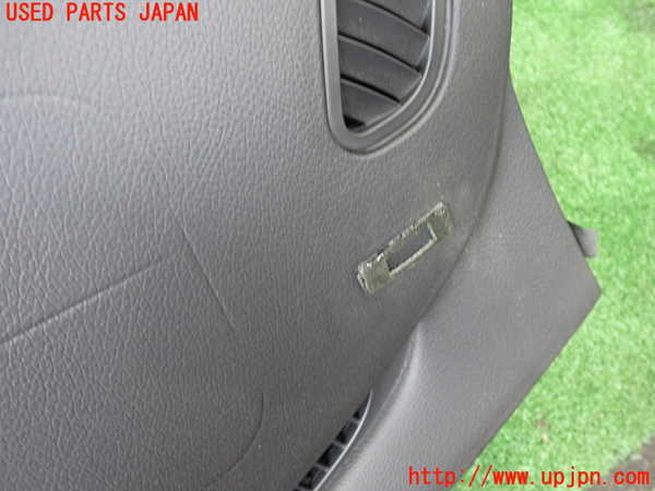 2UPJ-9230087505]ベンツ SLC200(172434)(R172)ダッシュボード 中古_3