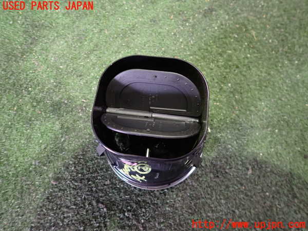 2UPJ-9230087527]ベンツ SLC200(172434)(R172)エアコン吹き出し口2 (右) 中古_2