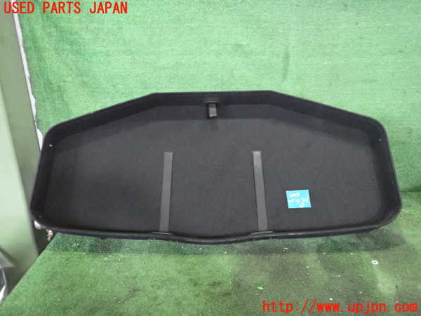 2UPJ-9230087771]ベンツ SLC200(172434)(R172)ラゲッジトレイ1 中古_2