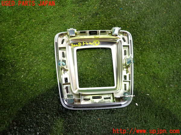 2UPJ-9230087693]ベンツ SLC200(172434)(R172)内装トリム類3 中古_2