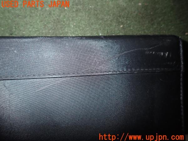 3UPJ=9230090802]アルファロメオ 156 GTA(932AXB)取扱説明書 取説 車両マニュアル 中古_4