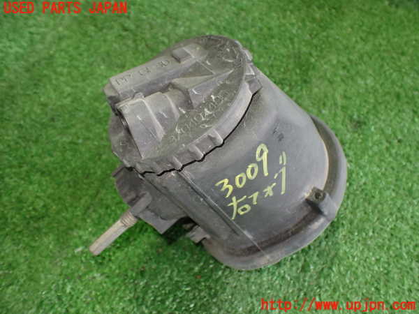 2UPJ-9230091180]アルファロメオ・156 GTA(932AXB)右フォグ 中古_2