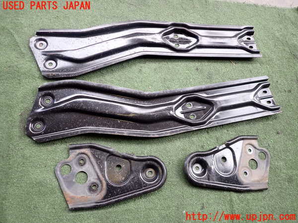 2UPJ-9230095296]アルファロメオ・156 GTA(932AXB)メンバー1 中古_2